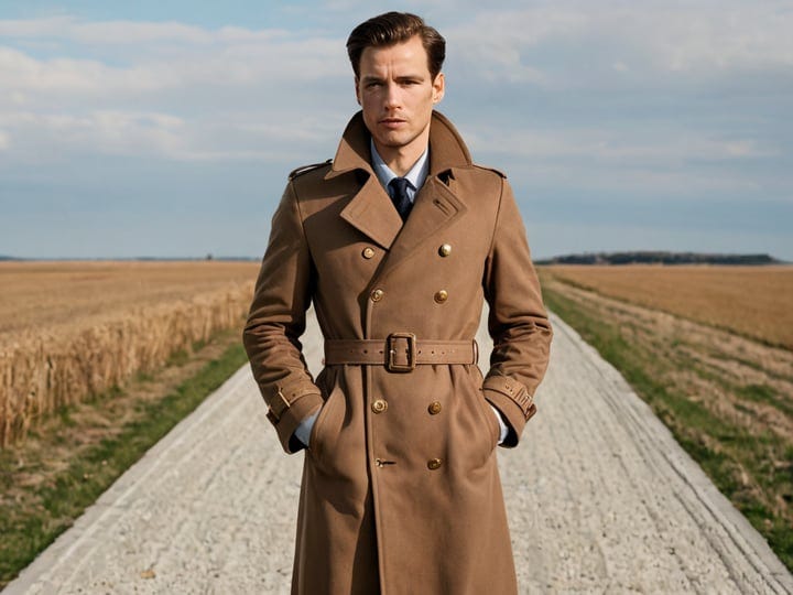 Long-Brown-Trench-Coat-3
