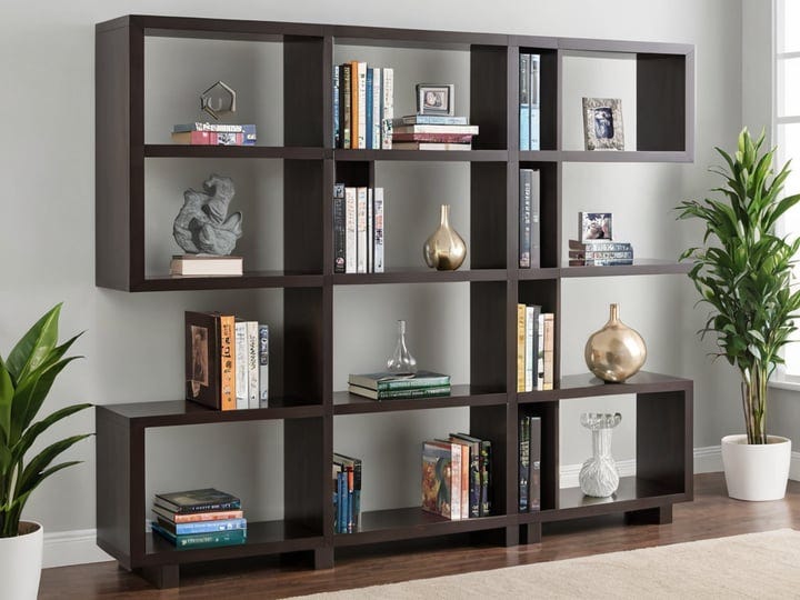 Geometric-Bookcase-5