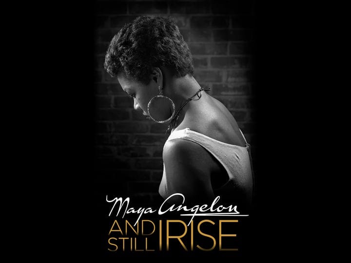 maya-angelou-and-still-i-rise-tt5142750-1