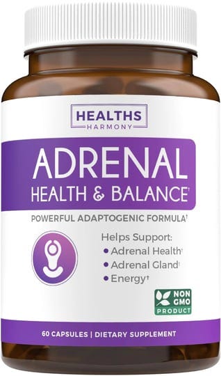 adrenal-support-cortisol-manager-non-gmo-powerful-health-with-l-tyrosine-1