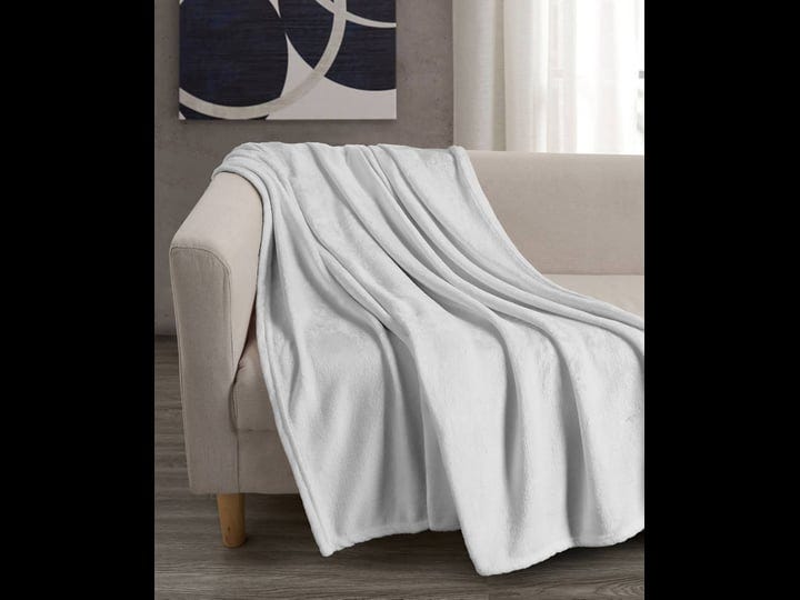 videri-home-sheldon-velvet-throw-50-x-60-gray-1