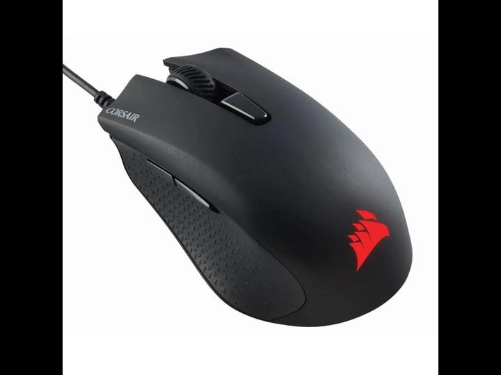 corsair-harpoon-rgb-pro-gaming-mouse-black-1