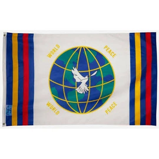 world-peace-dove-over-globe-flag-3x5-ft-rough-tex-1