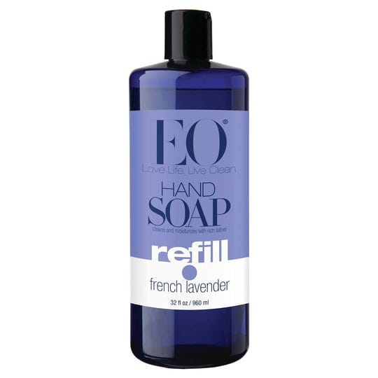 eo-liquid-hand-soap-refill-french-lavender-32-fl-oz-bottle-1