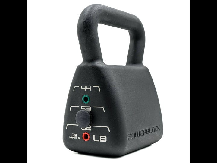 powerblock-adjustable-heavy-kettlebell-35-62-lb-weight-set-durable-long-lasting-build-innovative-wor-1