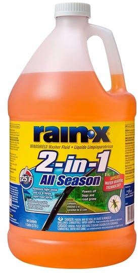 rain-x-1-gal-2-in-1-windshield-washer-fluid-1