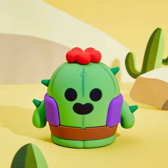 brawl-stars-spike-mini-humidifier-1