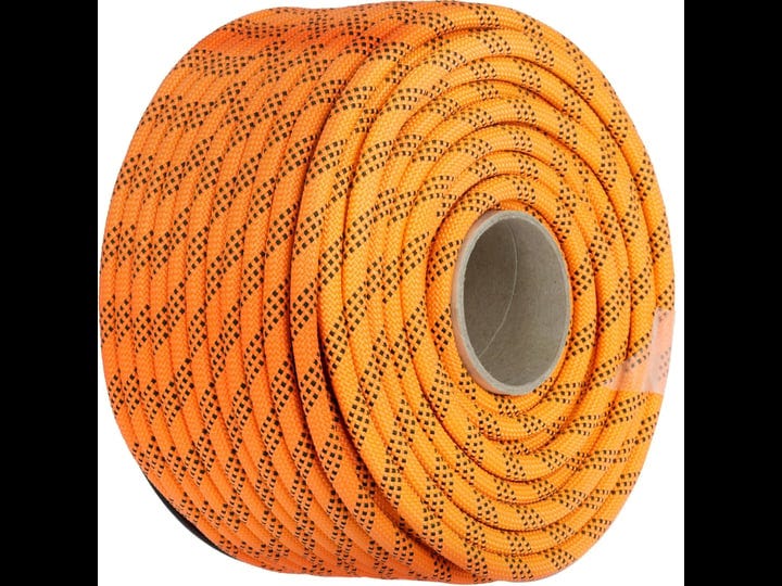 vevor-polyester-rope-9-16-x-200load-and-pulling-rope-8600lbsbreaking-strengthnot-suitable-for-rockin-1