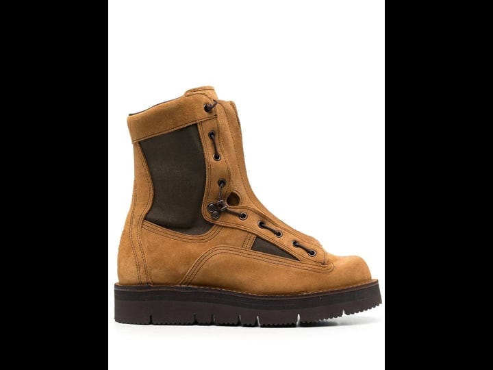 white-mountaineering-x-danner-boots-suede-combat-boots-brown-1