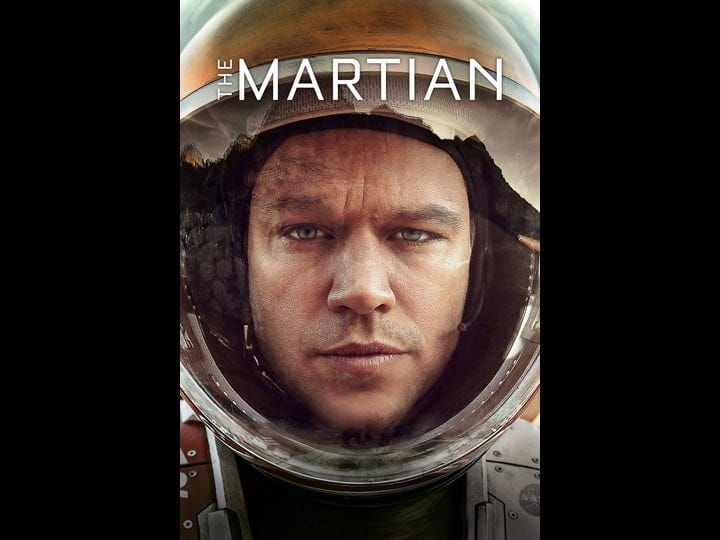 the-martian-tt3659388-1