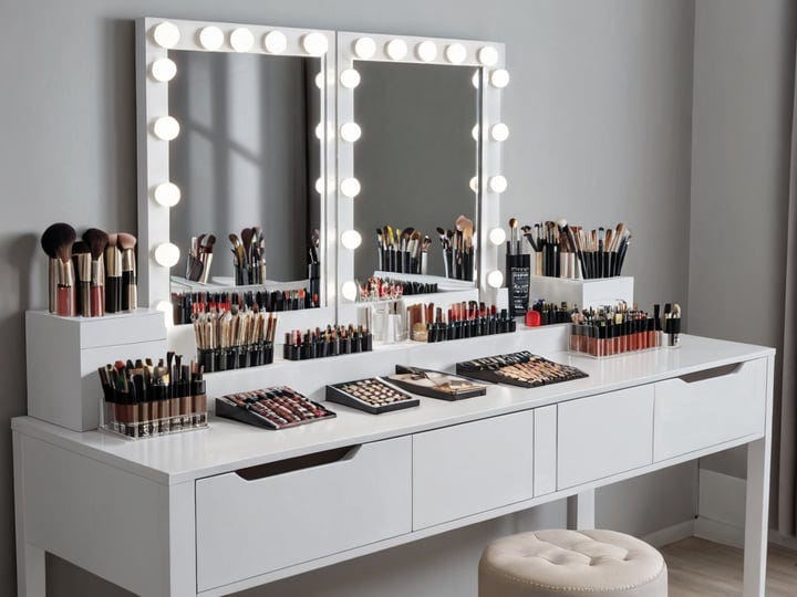 Makeup-Organizer-6