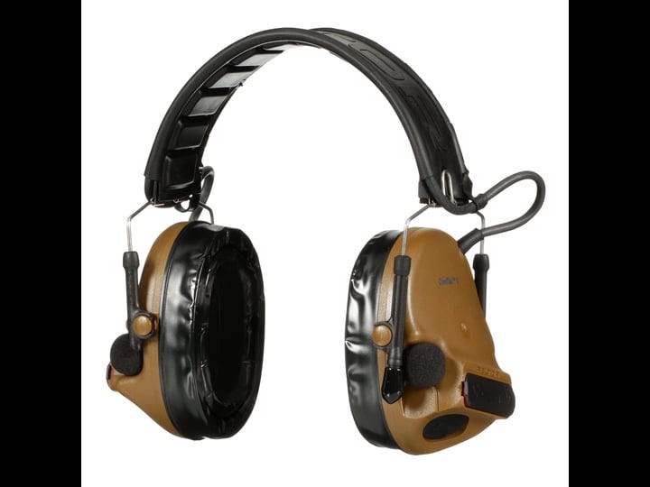 3m-peltor-mt20h682fb-09-cy-comtac-v-hearing-defender-headset-coyote-brown-1-each-1