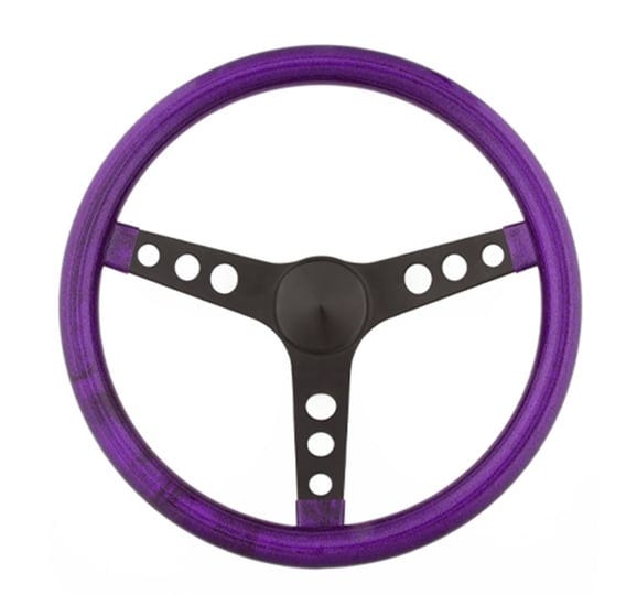 grant-8473-steering-wheel-metal-flake-purple-1