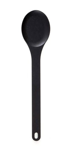 epicurean-13-kitchen-series-large-spoon-slate-1