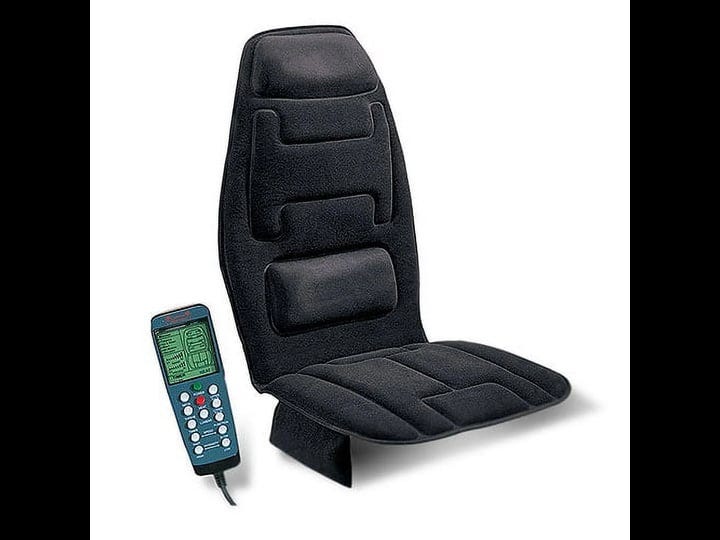 relaxzen-60-2910-10-motor-massage-seat-cushion-with-heat-black-1