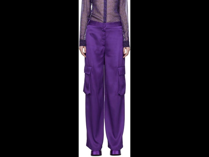 versace-satin-cargo-pants-1