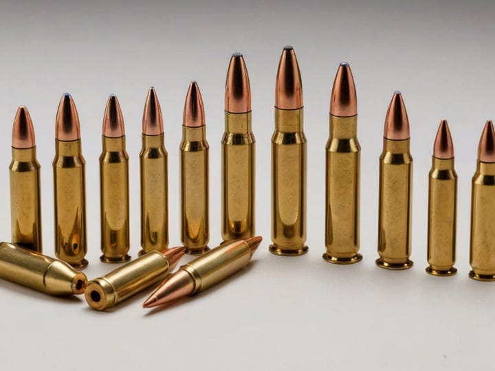 223-Reloading-Bullets-3