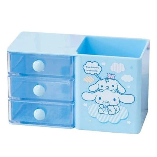 roffatide-anime-cinnamoroll-desktop-desk-office-supplies-container-pen-holder-for-desk-cute-pencil-c-1