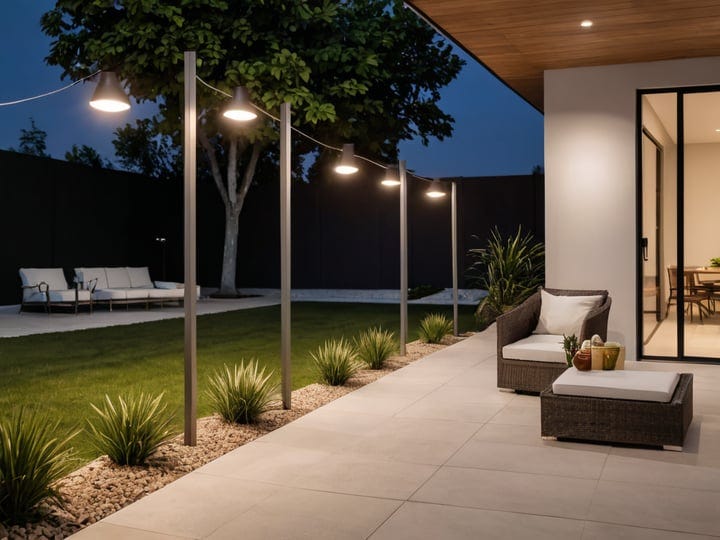 Outdoor-Led-Light-Bulbs-3