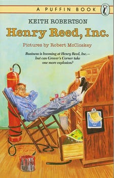 henry-reed-inc--457005-1