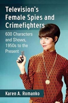 televisions-female-spies-and-crimefighters-1246656-1