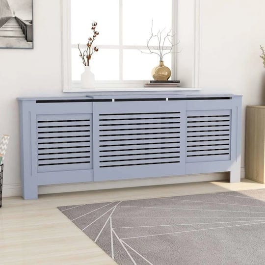 vidaxl-325553-mdf-radiator-cover-gray-80-7-1