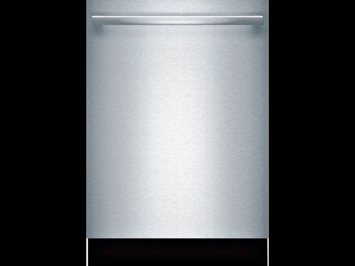 bosch-100-series-24-stainless-steel-built-in-dishwasher-1