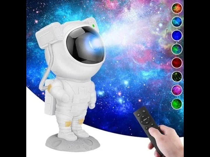 jeryswet-astronaut-galaxy-light-projector-space-buddy-projector-night-light-for-bedroom-with-remote--1