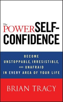 the-power-of-self-confidence-2697432-1