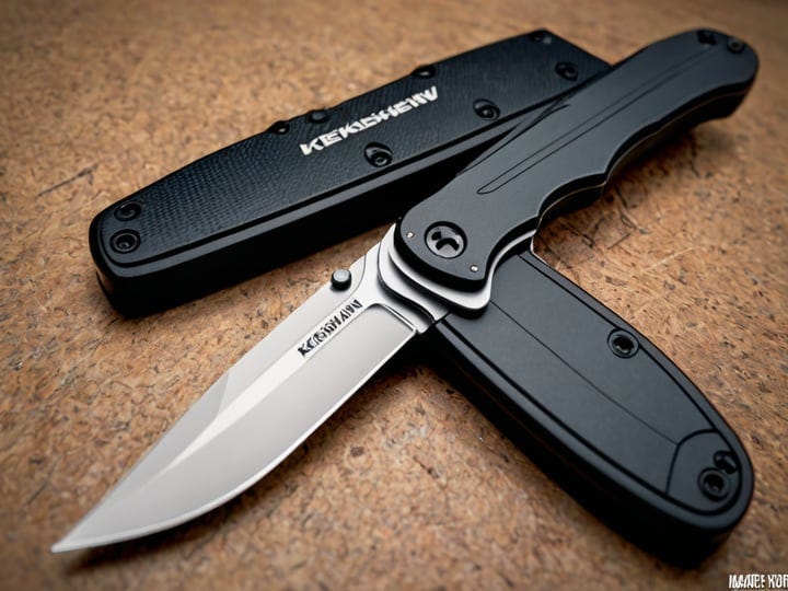 Kershaw-Skyline-3