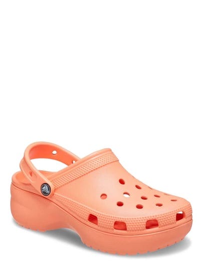 crocs-classic-platform-clog-206750-papaya-1