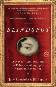 blindspot-474613-1