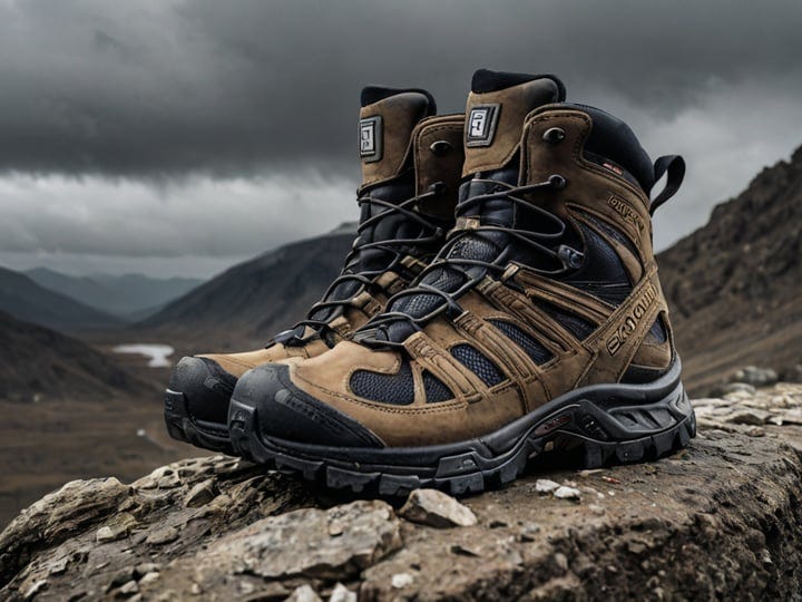 Salomon-Tactical-Boots-4