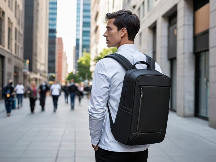 Smart-Backpack-3