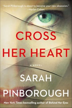 cross-her-heart-297505-1