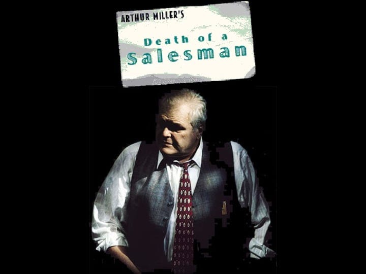 death-of-a-salesman-tt0229328-1