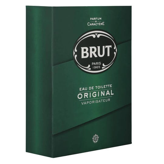 brut-original-edt-spray-for-men-3-38-ounce-1