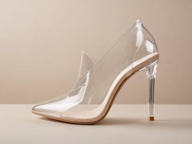 Clear-Heels-3-Inch-1