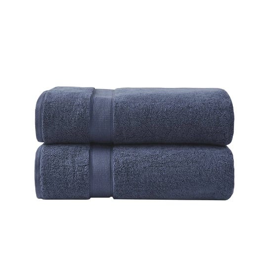 madison-park-800gsm-100-cotton-bath-sheet-2-piece-set-dark-blue-1