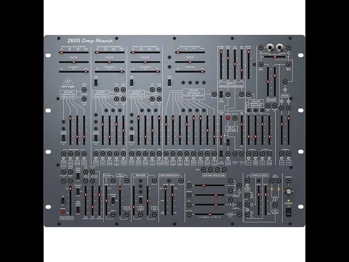 behringer-2600-gray-meanie-special-edition-semi-modular-analog-synthesizer-1