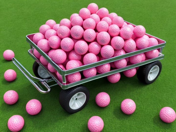Pink-Golf-Balls-6