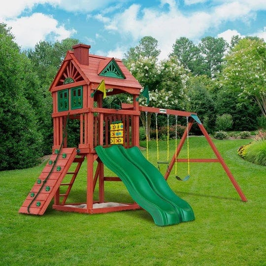 gorilla-double-down-swing-set-1