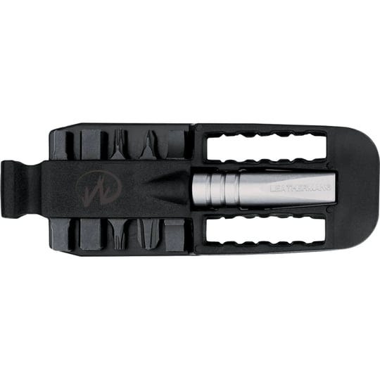 leatherman-removable-bit-driver-1