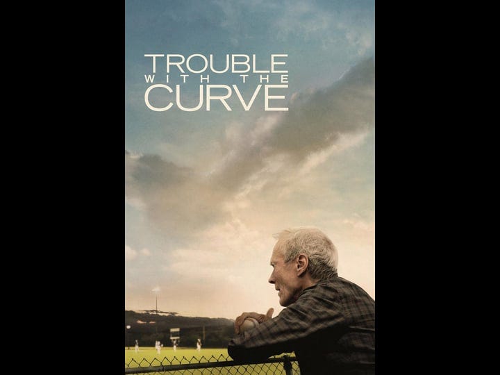 trouble-with-the-curve-tt2083383-1