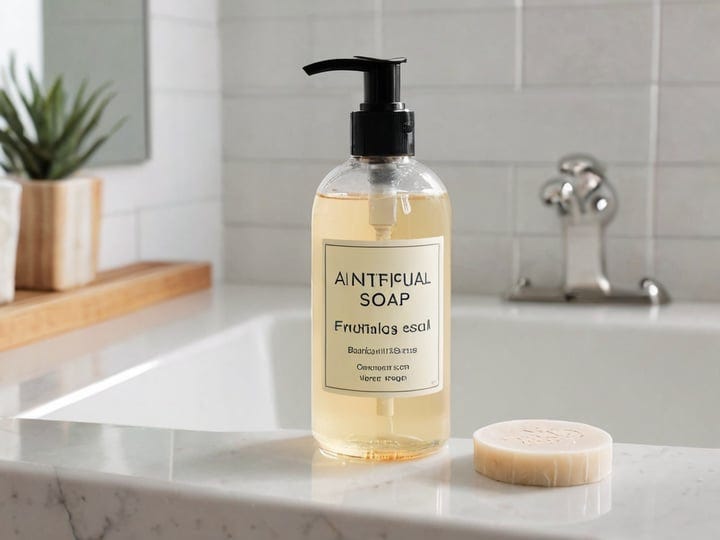 Antifungal-Soap-3