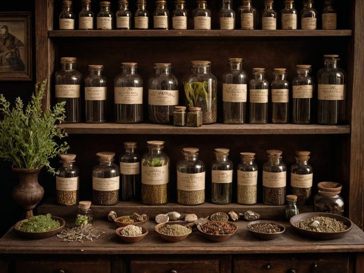 Apothecary-Table-4