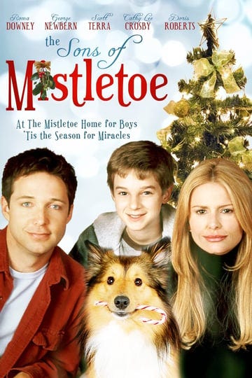 the-sons-of-mistletoe-1465694-1