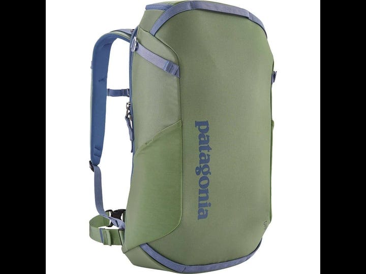 patagonia-cragsmith-32l-pack-sedge-green-l-1