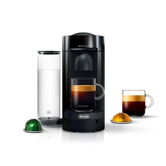 nespresso-vertuo-plus-coffee-and-espresso-machine-by-delonghi-ink-black-1