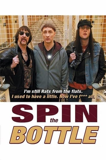 spin-the-bottle-4331510-1